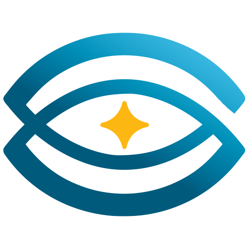 Laser care center